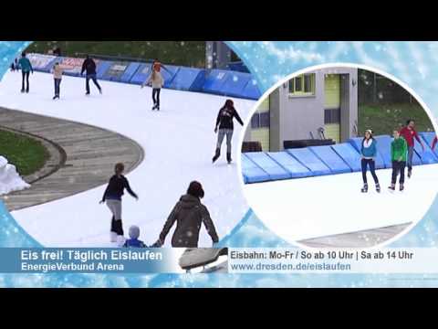 download lagu mp3 mp4 Eislaufen Dresden, download lagu Eislaufen Dresden gratis, unduh video klip Eislaufen Dresden