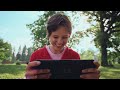 Power Up Your Holidays Nintendo Switch 2