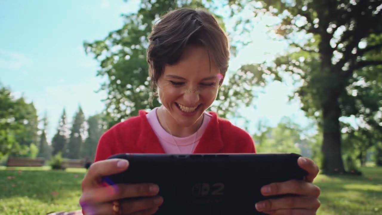 Imagem de capa do vídeo