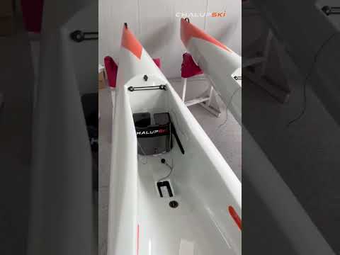 From Production to Perfection