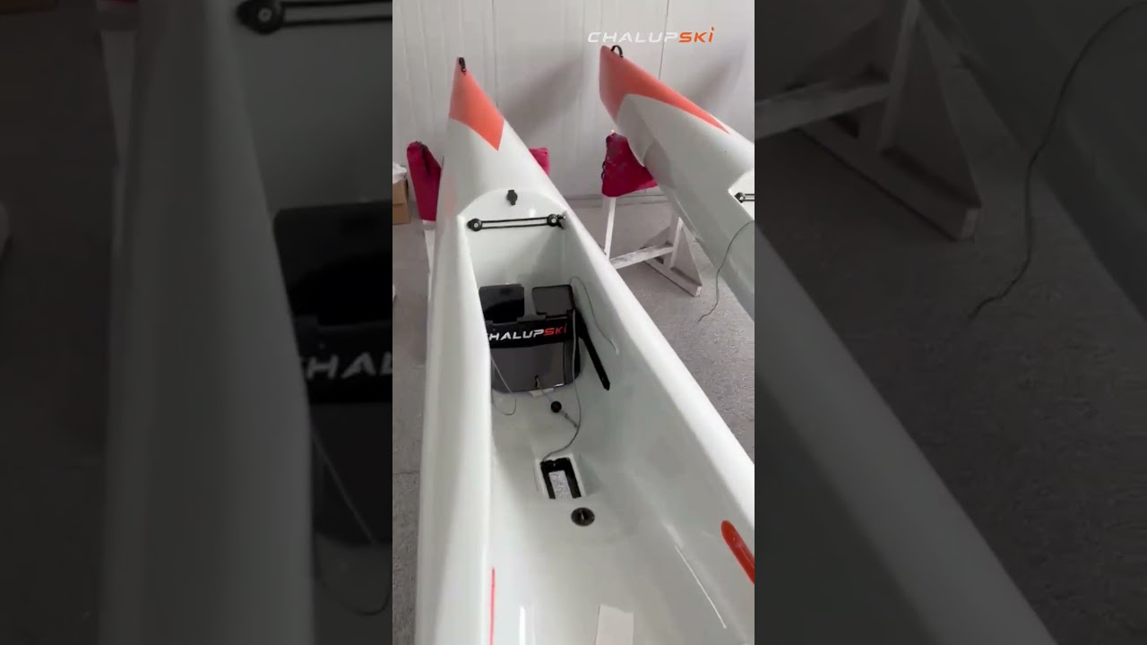 From Production to Perfection