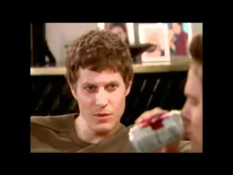 THE STORY OF LUKE AND REID PART 28