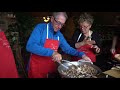 Cooking With Chefs In Italy S Small Villages