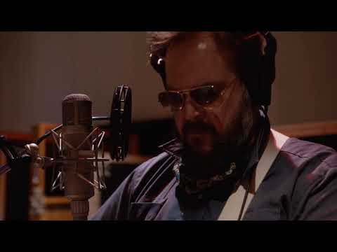 Going Away To Leave You - Robert Connely Farr (Official Video) #deltablues #bluesmusic #countryblues