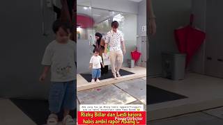 Download lagu Rizky Billar & Lesti kejora habis ambil rapor Abang L #lestikejora #rizkybillar #leslar #lestibillar mp3 Download lagu Rizky Billar & Lesti kejora habis ambil rapor Abang L #lestikejora #rizkybillar #leslar #lestibillar mp3