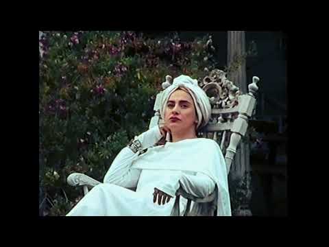 Ceylan Ertem - Ne Değil Nasıl