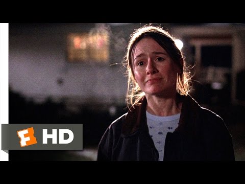 Lars and the Real Girl (6/12) Movie CLIP - We Do It for You (2007) HD