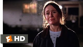 Lars and the Real Girl (6/12) Movie CLIP - We Do It for You (2007) HD
