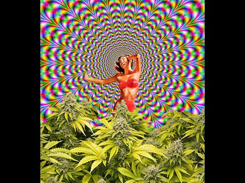 Harry Nilsson Jump into the fire (long version)