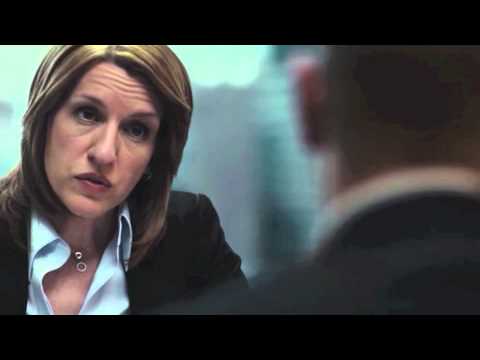 Start your day out right