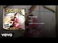 Dirty - Woodgrain