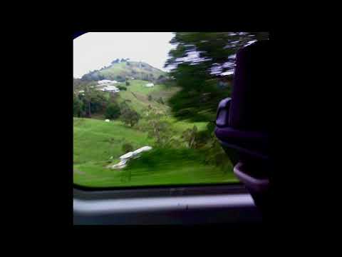 [free for profit] indie rock x shoegaze type beat - "swirl"