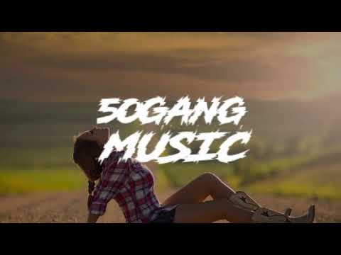 Brw Yce.-.Ain't No Joke