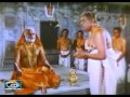 Sri Raghavendra Dialogues 4 Tamil Mp4
