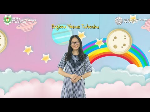 Yuru camp video on YouTube