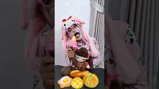 Download lagu ALLAHULKAHFI PRAYER SONG | NURRAYNI25 mp3