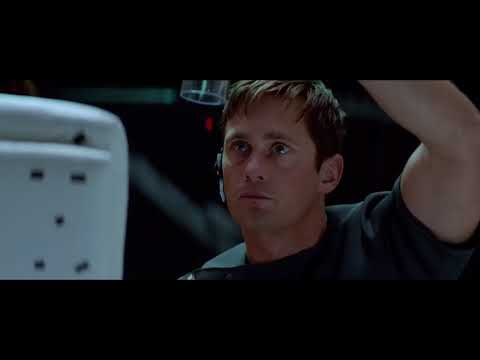 The Giver Trailer #1