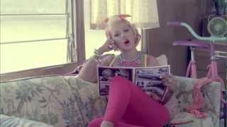 Pop Danthology 2014 - Pop Mashup 50 músicas (DJ Earworm inspirados)