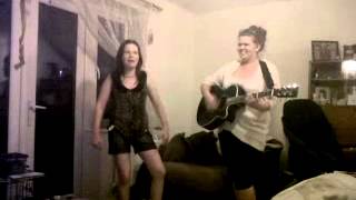 Every Rose Has Its Thorn  - Funny Version