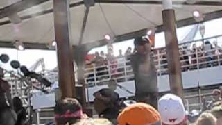 3 Doors Down - She is Love