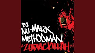 Zodiac Killah (Acappella)