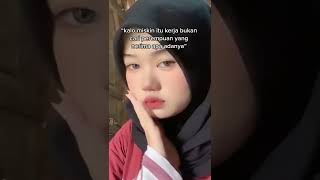 Download lagu ada yang kenal? #tiktok #bugkhufra #gede #tembem #shorts #tiktokvideo #pargoy #protprot #tiktokhot mp3 Download lagu ada yang kenal? #tiktok #bugkhufra #gede #tembem #shorts #tiktokvideo #pargoy #protprot #tiktokhot mp3