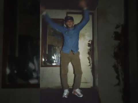 tim deluxe feat sam obernik