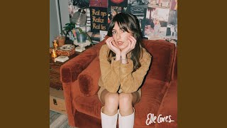 Elle Coves - Born To Lose video
