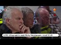 TERUGKIJKEN: Uitspraak in zaak Nicky Verstappen, 12,5 jaar cel voor Jos. B