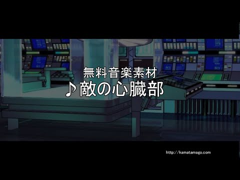 YouTubeサムネ