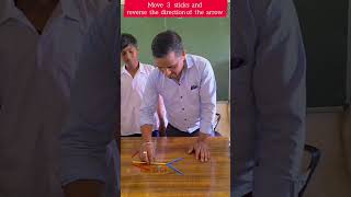 #ytshorts #education #games