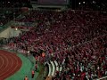 Debreceni Vasutas SC - Manchester United