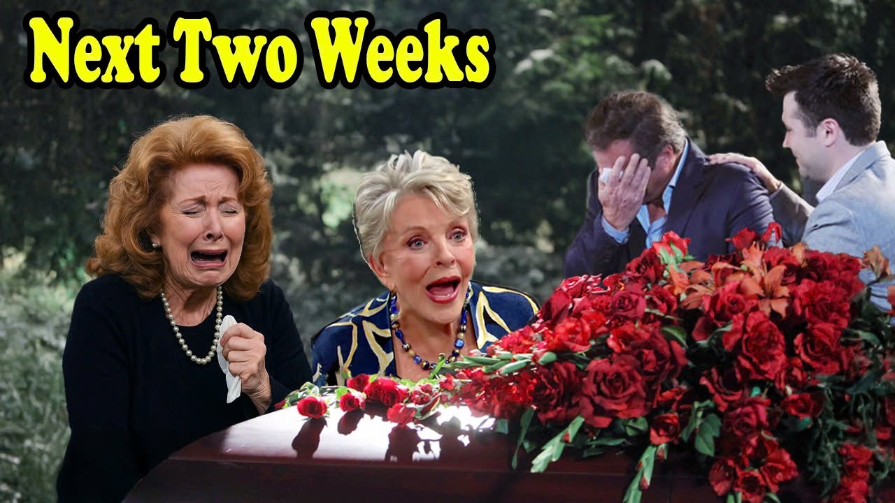 YouTube Thumbnail Downloader FULL HQ IMAGE