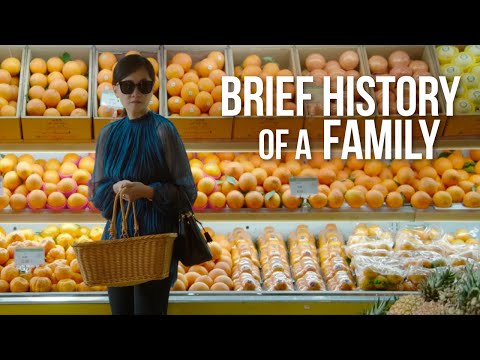 afbeelding Jiating Jianshi