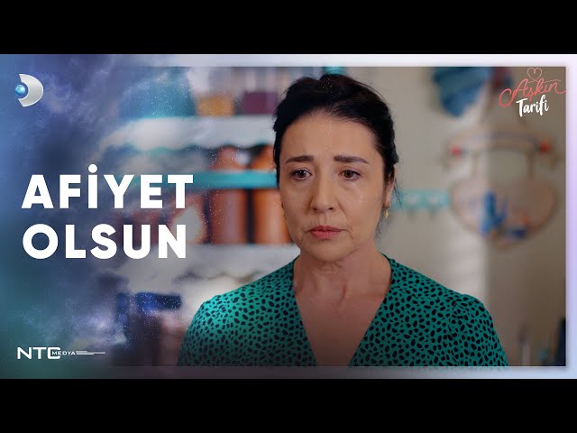 Video Uitspraak van aşkın in Turks