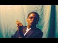 DC3 Finesse Freestyle Micheal Prince Cover