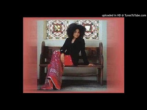 Carlene Davis - Stealing Love