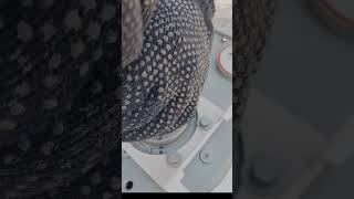 How To Change Polarization|| Vertical/Horizontal Mini Link Dish Antenna 0.6m