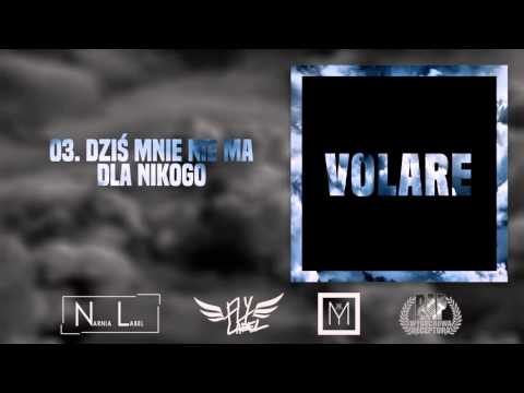 Maiky - 03. Dziś mnie nie ma dla nikogo