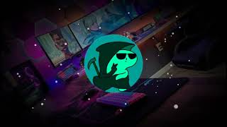 Download lagu DJ di dunia ini tenang aja || terbaru || DJ firal tik tok || martin mp3 Download lagu DJ di dunia ini tenang aja || terbaru || DJ firal tik tok || martin mp3