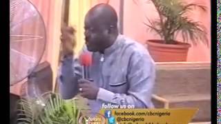 Choosing the Right Partner 1