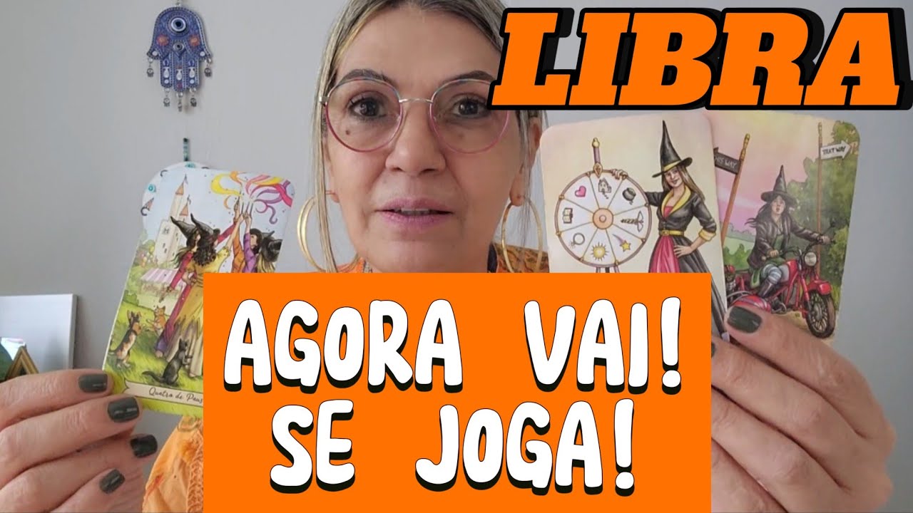 ♎️LIBRA MAY-25🔮TAKING THE REINS OF YOUR LIFE IN YOUR HANDS AND MAKING THE BIG CHANGE HAPPEN 💰