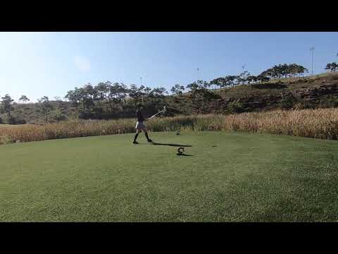 191109 군위오펠동서가족과 11