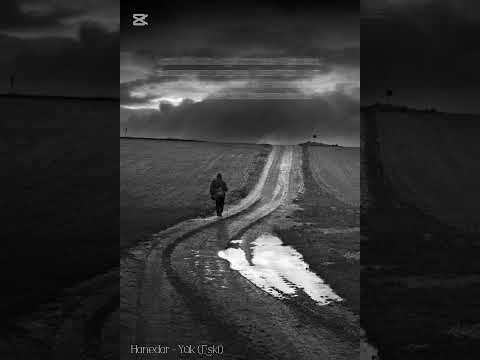 Hanedar - Yük (Eski)