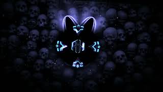 Download lagu Nxght! - Blue Horizon Funk (Slowed   Reverb) 🎧 || TikTok Version mp3