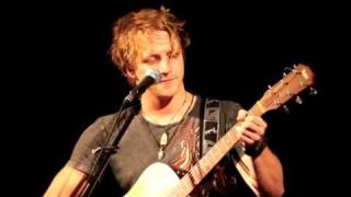 Tomáš Klus - Nina (HD)