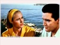 Elvis Presley - I Think I'm Gonna Like it Here (alternate take)