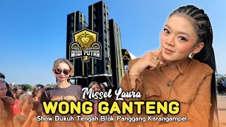 Download lagu WONG GANTENG • MISSEL LAURA • ANDI PUTRA 3 • Show Dukuh Tengah Blok Panggang Karangampel mp3 Download lagu WONG GANTENG • MISSEL LAURA • ANDI PUTRA 3 • Show Dukuh Tengah Blok Panggang Karangampel mp3