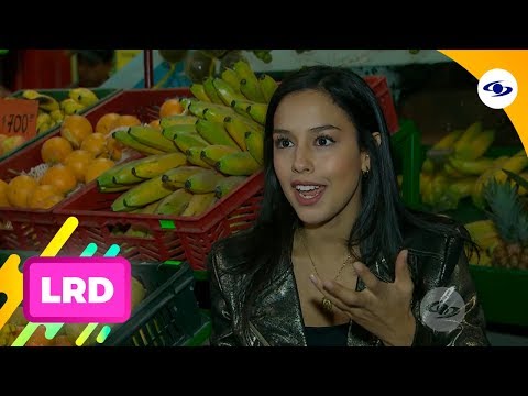 The Network: Ana María Estupiñán and Carlos Torres reveal previously unpublished details about Am...