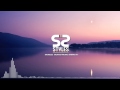 SirensCeol - Unlimited Pancakes (Original Mix ...